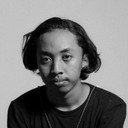 Yosef Bergas Rosarianto, Assistant Camera