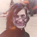 Grace Wolcott, Director