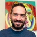 Adam Levy, Production Coordinator