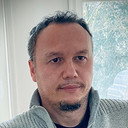 Stephane Werner, Sound Mixer