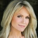 Barbara Alyn Woods als Kim