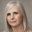 Noelle Clarke als Maggie