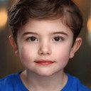 Beau Thompson als Philip