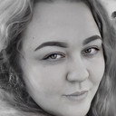 Анна Джейн, Novel