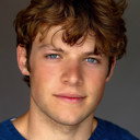 Damiano Potenti als Marco