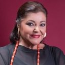 Charo Reina als 