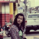 Imam Syafi'i, Director