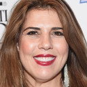 Jennifer Capriati als Self