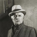 Emil Hegetschweiler als Gemeindepräsident
