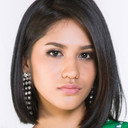 Fern Gatesara Watthanasang als 'Orn' Emorn