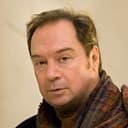 Σταμάτης Φασουλής als Stratis