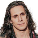 Sullivan King, Musician
