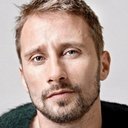 Matthias Schoenaerts als Gabriel Oak