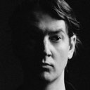 Randall W. Miller, Co-Producer