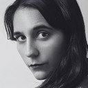 Natalia Bermúdez, Director