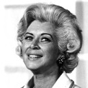 Fien Berghegge als Henriëtte van Kampen