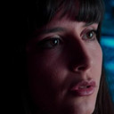 Luciana Capriotti als Brenda