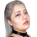 陽岬来永 als Lana Hisaki