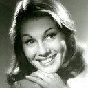 Elisabet Falk als 
