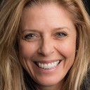 Patricia Harris Seeley, Story