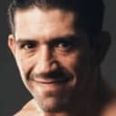 Seth Lesser als Simon Gotch