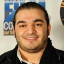 Pouria Heidary Oureh, Producer