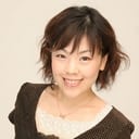 Rika Komatsu als Others (voice)