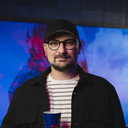 Markus Krug, Creator