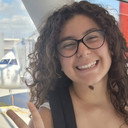 Sofia Jade Meljem Pellegrino, Sound Recordist