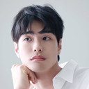 Kim Sun-bin als Baek Gun