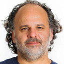 Jorge Cardoso, Director