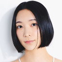小貫莉奈 als Nasuka Nagumo