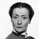Rafaela Ottiano als Mme. Lupinsky