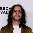 Javier Grant Bassat, Location Sound Mixer