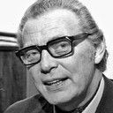 Inge Ivarson, Producer