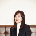박누리, Assistant Director