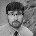 Austin Journey, Writer