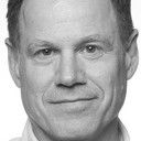 Brett Burlock, Executive Producer