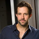 Peter Cambor als Sam