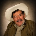José Chávez als Pedro