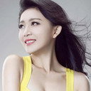 毛泳之 als 康尔丽（COCO、姑姐）
