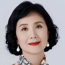 严晓频 als Boss Wu