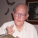 Denver 'Bull' Randleman als Self