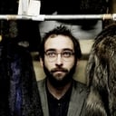 Måns Månsson, Second Unit Director