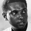 Stokely Carmichael als Self (archive footage)