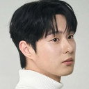 Kim Jae-heung als Tae Ho