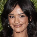 Marissa Bode als Nessarose