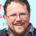 Kris Pearn, Director