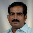 V. T. Vijayan, Editor