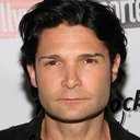 Corey Feldman als Dr. Jamison